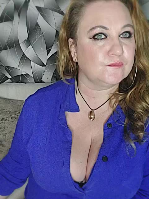 -Your_dream- Adult Chat September 30, 2026