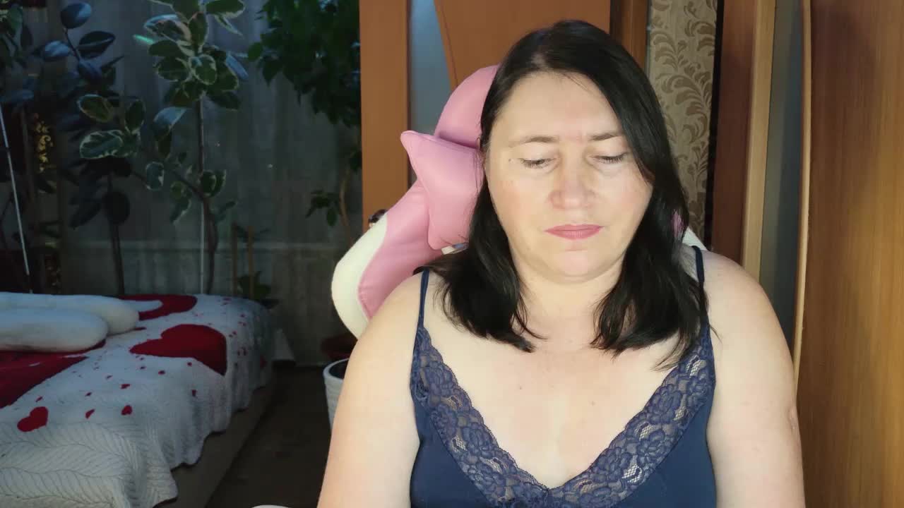 Tatka18111 Adult Chat September 30, 2026