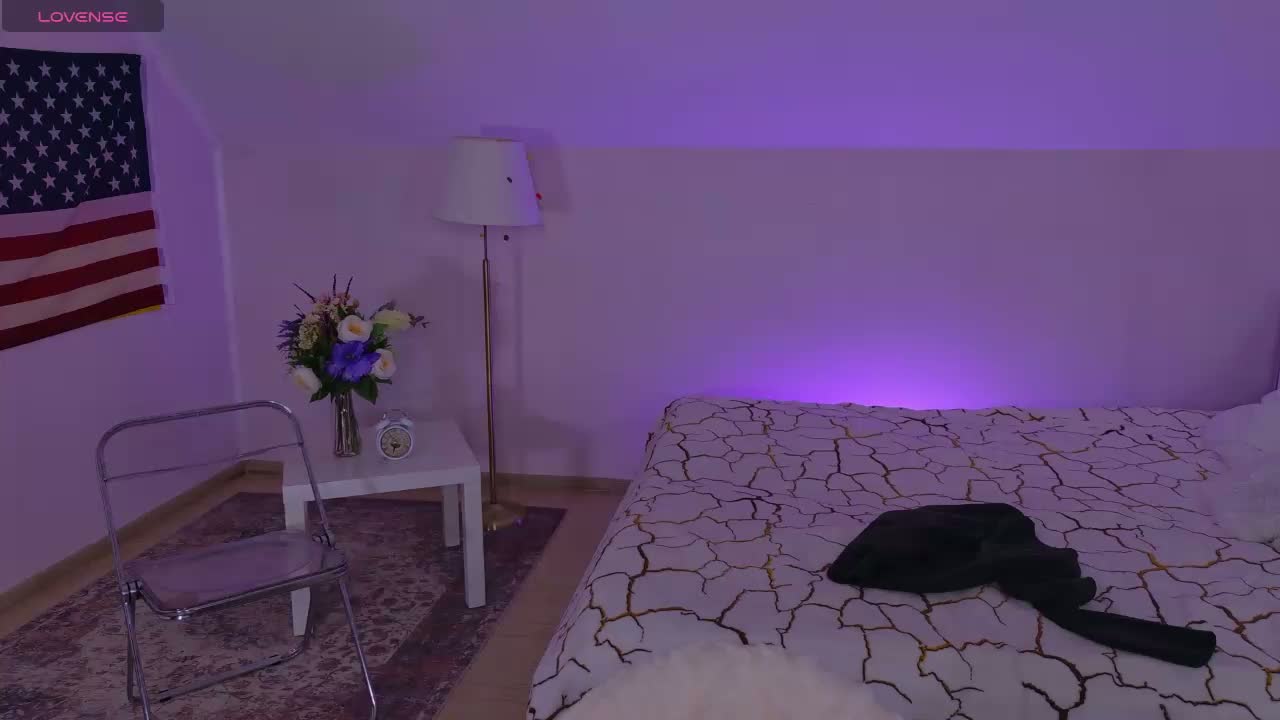 Trixiie Adult Chat September 30, 2026