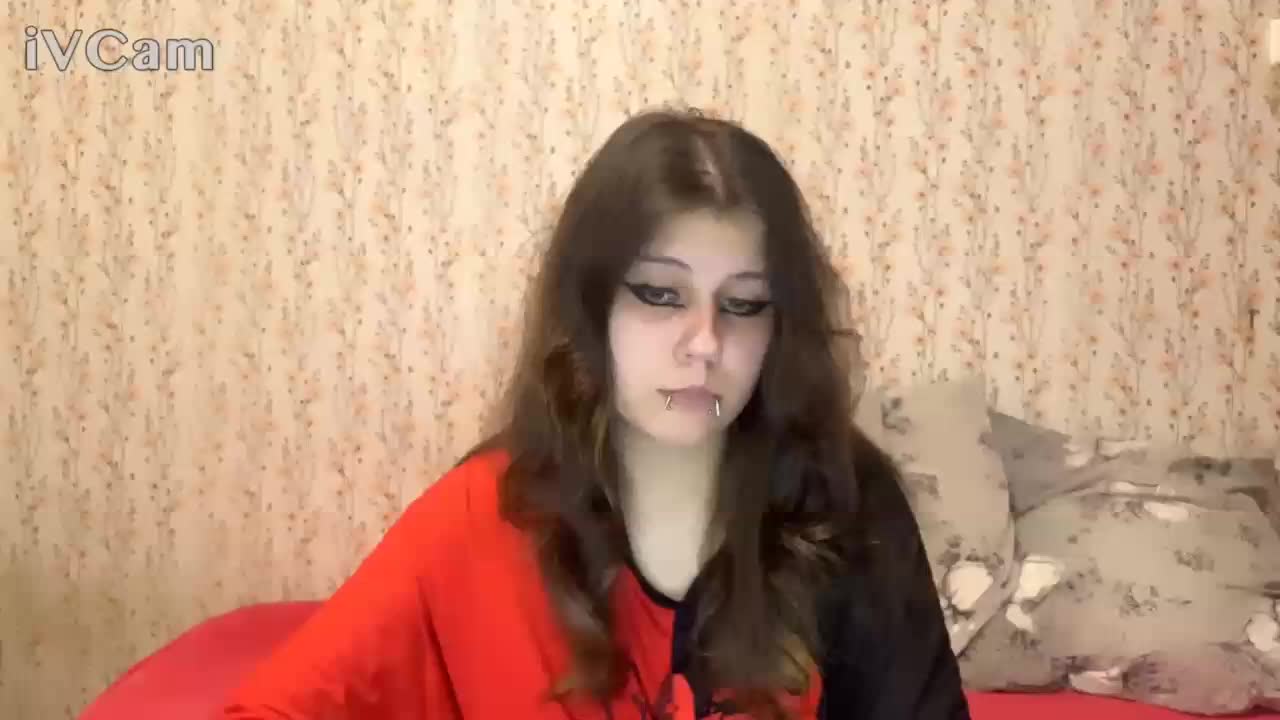 Crystal-Porn-Love Adult Chat September 30, 2026