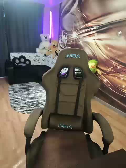 Pani_X Adult Chat September 30, 2026
