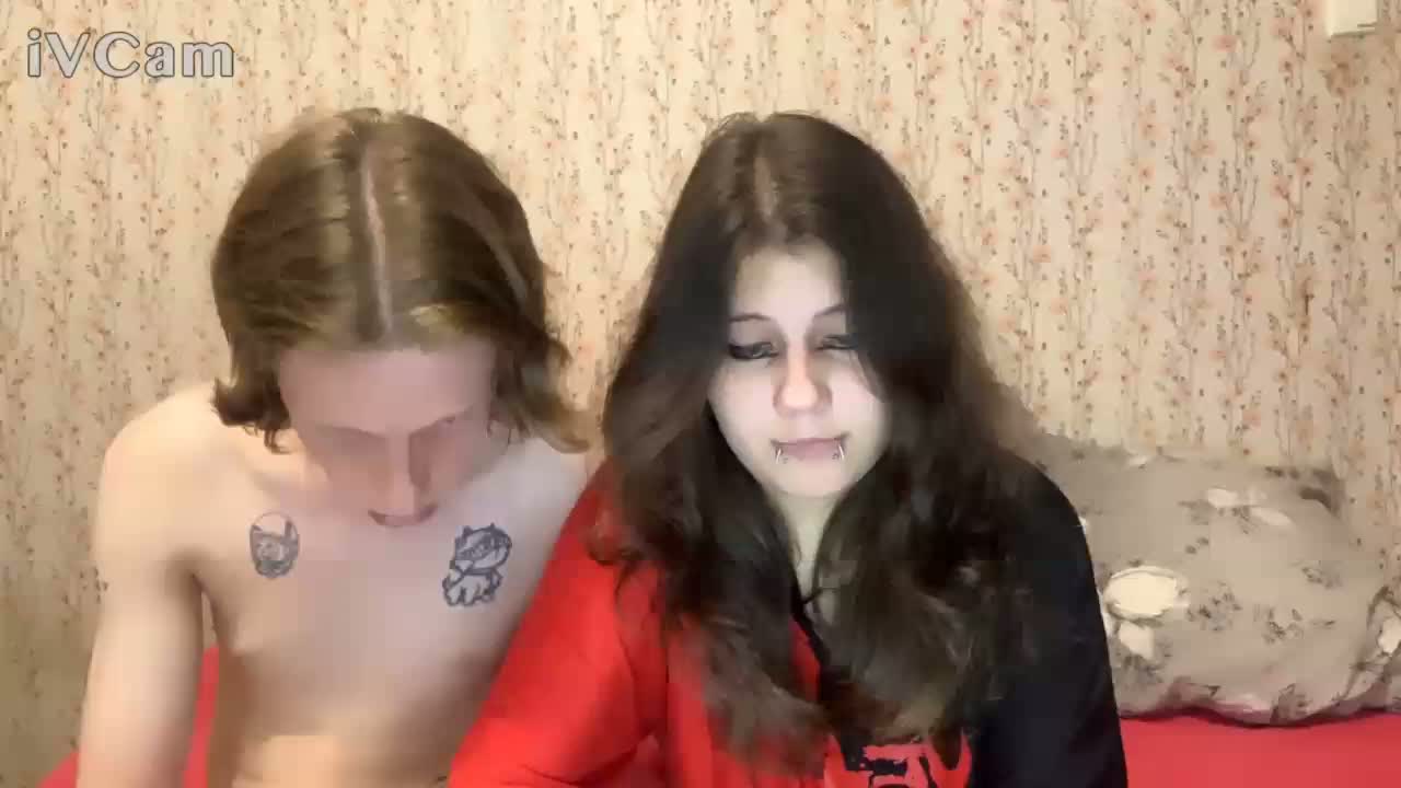 Crystal-Porn-Love Adult Chat September 30, 2026