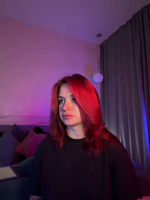 Vilgelmina Adult Chat September 30, 2026
