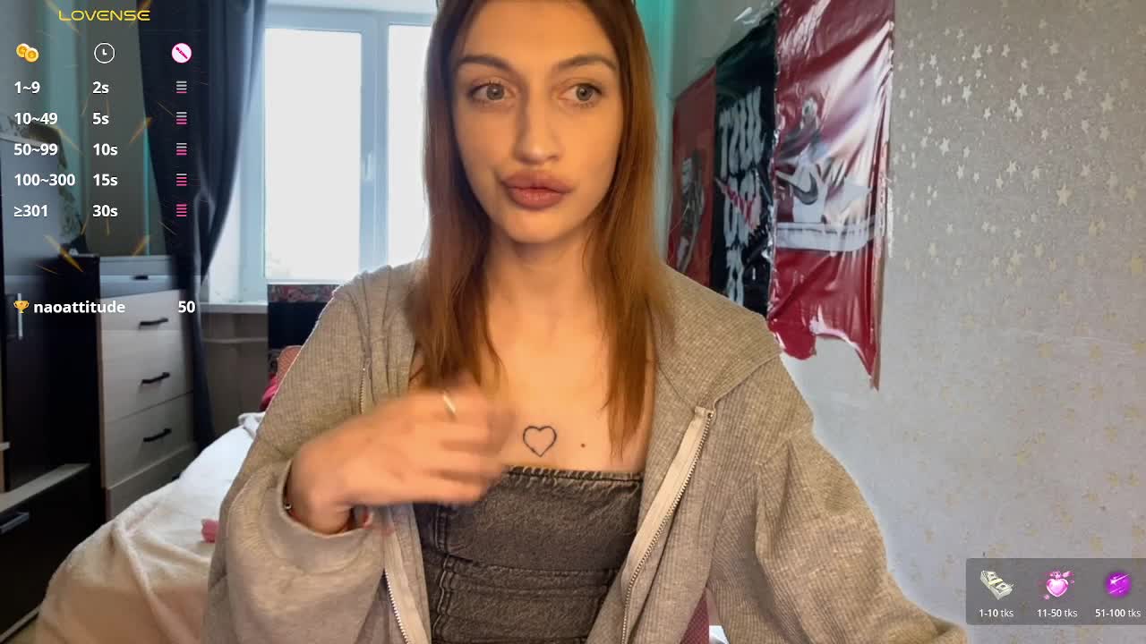 tati-control Adult Chat September 30, 2026