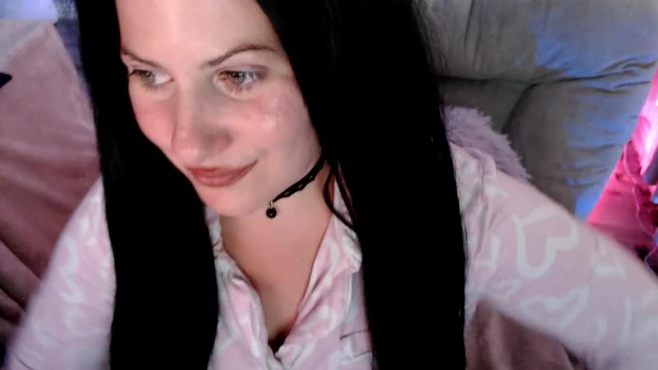 bellastar84 Adult Chat September 30, 2026