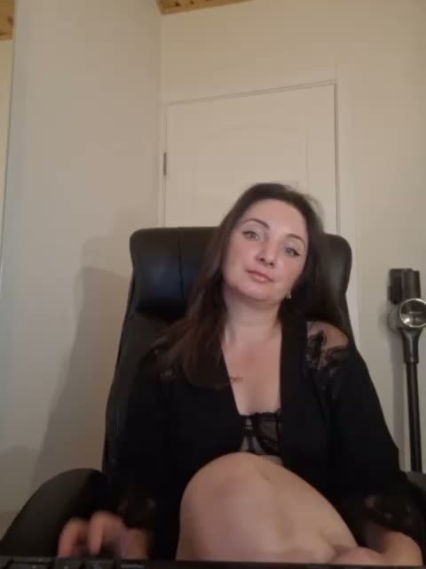 Succubus13 Adult Chat September 30, 2026