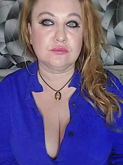 -Your_dream- Adult Chat September 30, 2026