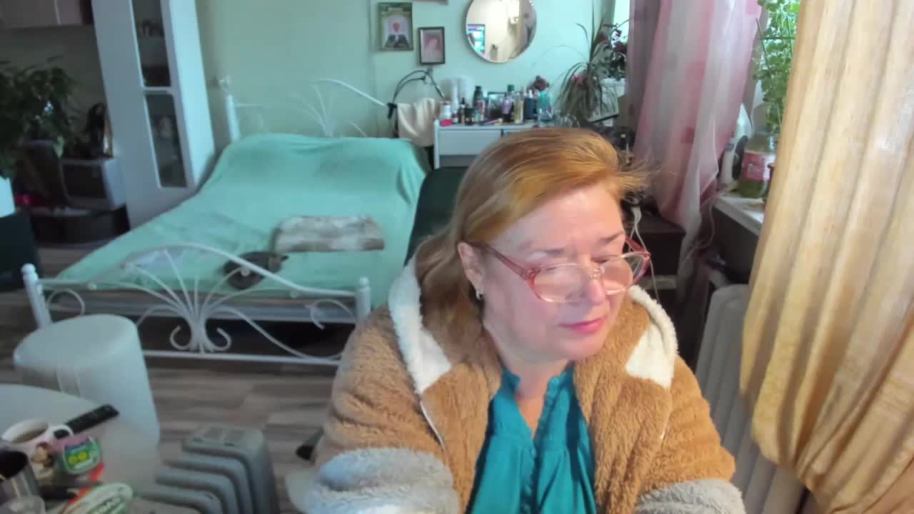 rekelme Adult Chat September 30, 2026