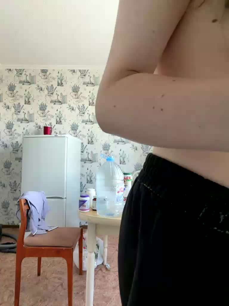 top_queen Adult Chat September 30, 2026