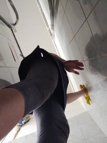 Xo4y-SeXa Adult Chat September 30, 2026