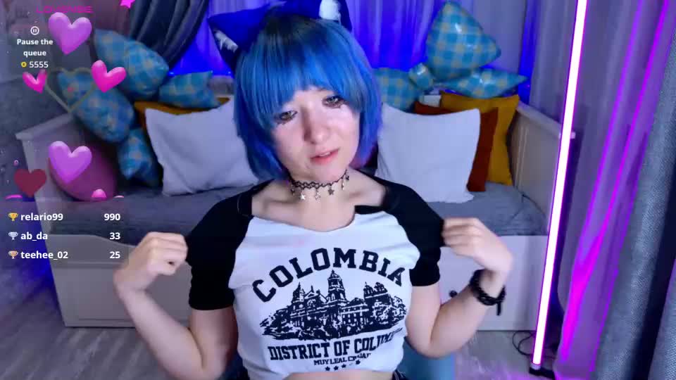 miabarry Adult Chat September 30, 2026