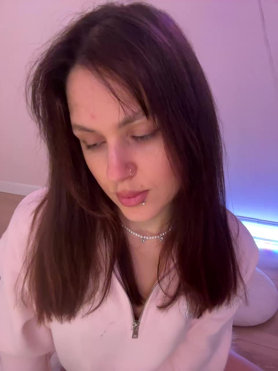 SHAWTY420 Adult Chat September 30, 2026