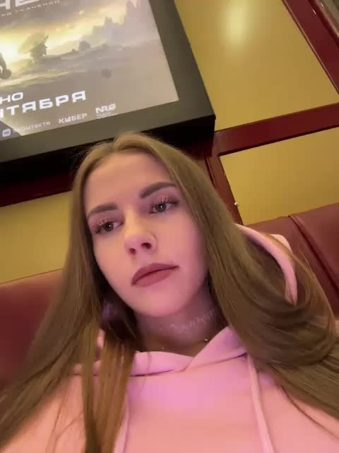VikkiExtraCheese Adult Chat September 30, 2026