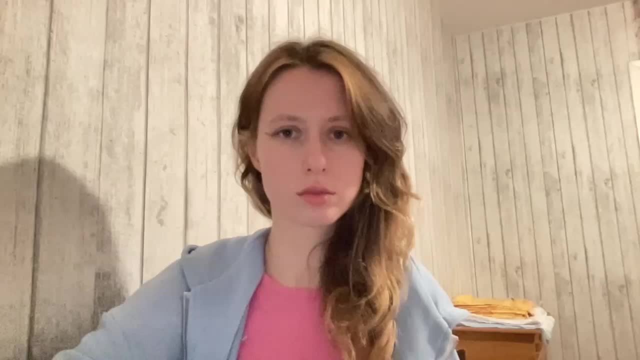 JacqueMcumber Adult Chat September 30, 2026