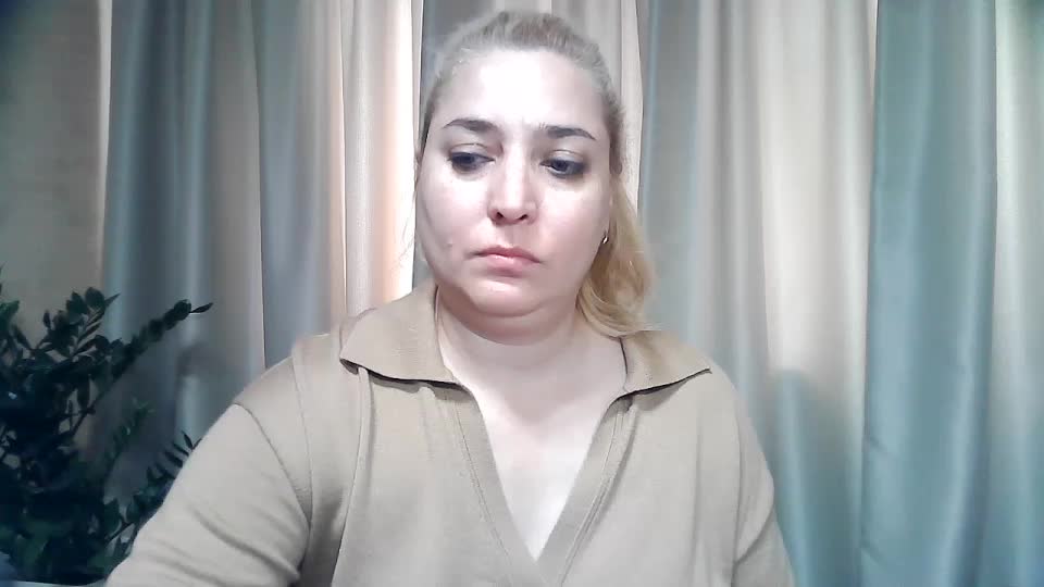 KickaIricka Adult Chat September 30, 2026