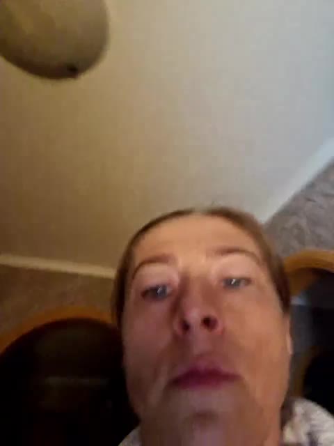 Smalldickshater Adult Chat September 30, 2026