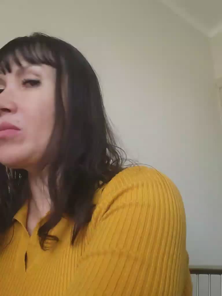 RoxySexy Adult Chat September 30, 2026