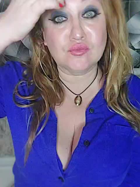 -Your_dream- Adult Chat September 30, 2026
