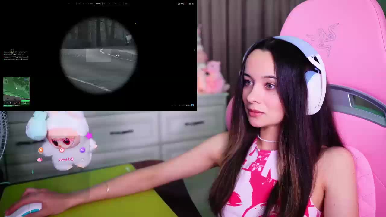 JuicyAngel Adult Chat September 30, 2026