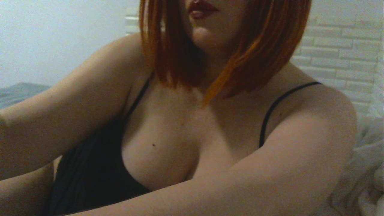 SimplyMaria777 Adult Chat September 30, 2026