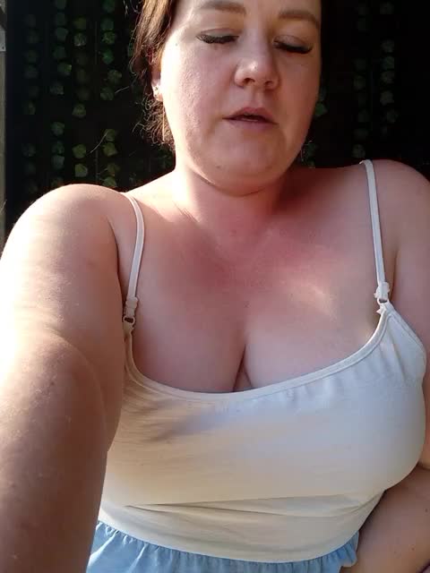Vikky_Beauty Adult Chat September 30, 2026