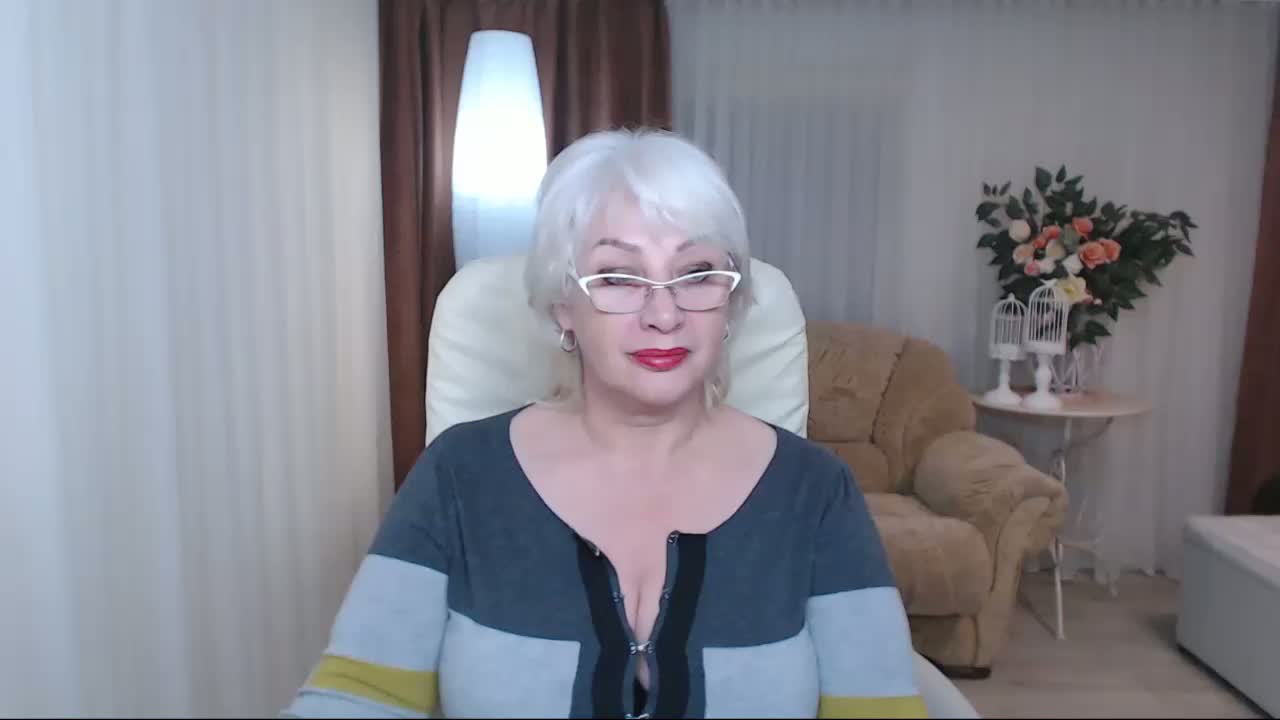Tashyncik Adult Chat September 30, 2026