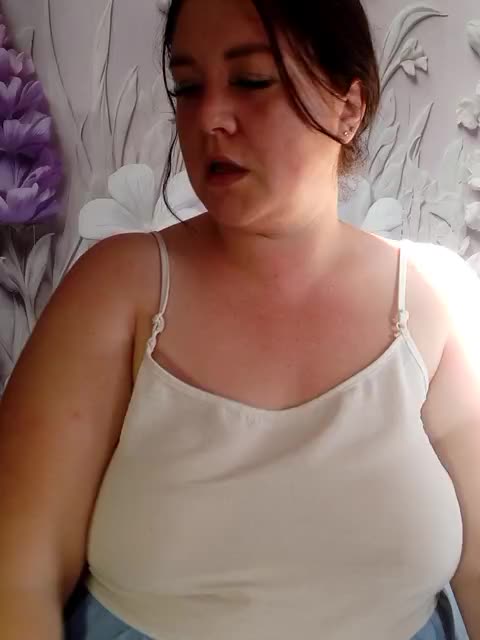 Vikky_Beauty Adult Chat September 30, 2026