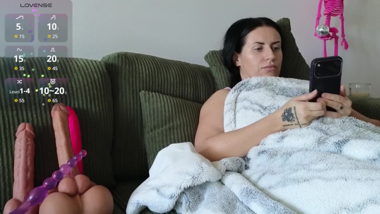 VioletBaby Adult Chat September 29, 2026
