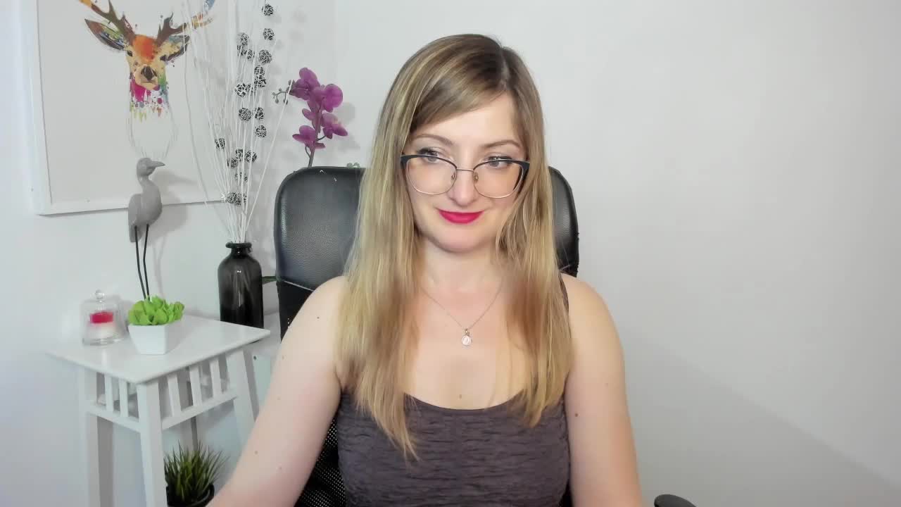 tastyAriel Adult Chat September 30, 2026