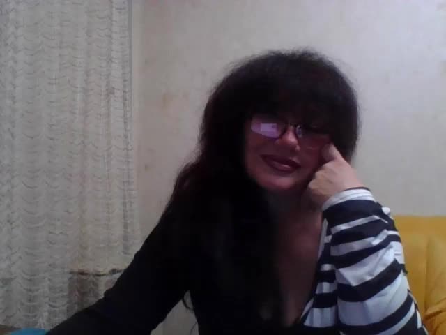 Sylvia-5 Adult Chat September 30, 2026