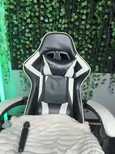 Dark_Soul Adult Chat September 30, 2026