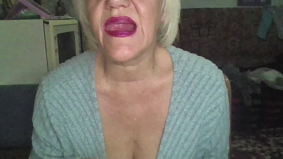 Success100 Adult Chat September 30, 2026