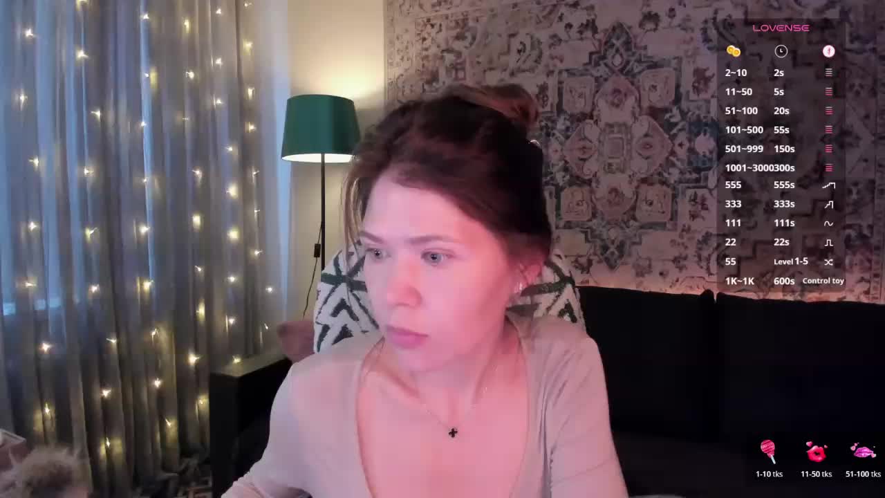 MyLittlegi Adult Chat September 30, 2026
