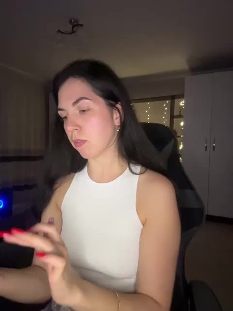 Vika19981 Adult Chat September 30, 2026