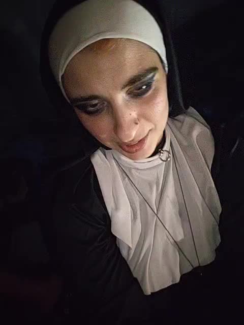 CrazySquirtSiren Adult Chat September 30, 2026