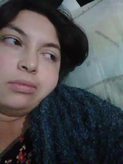ZaraZaZa- Adult Chat September 30, 2026