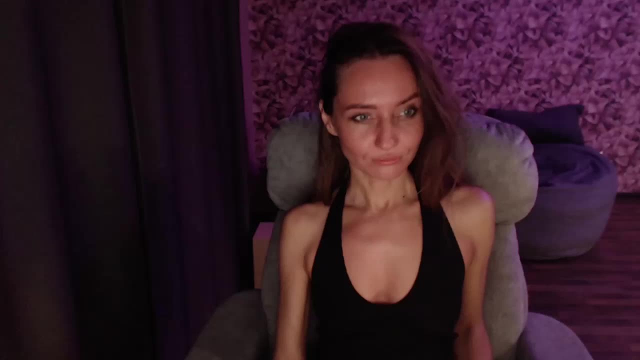 Kami_ Adult Chat September 30, 2026