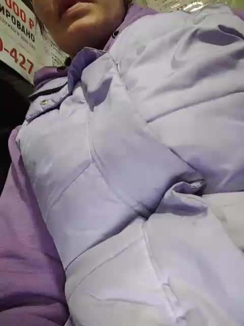 Xo4y-SeXa Adult Chat September 30, 2026