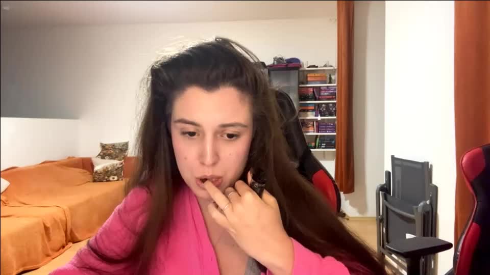 sweetfenomen67 Adult Chat September 30, 2026