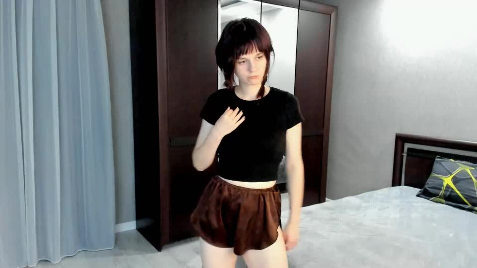 genaknispel Adult Chat September 30, 2026