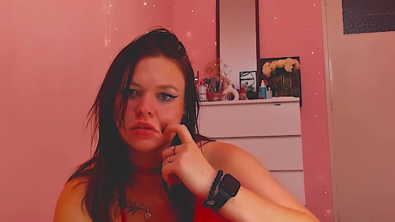 SweetLika Adult Chat September 30, 2026