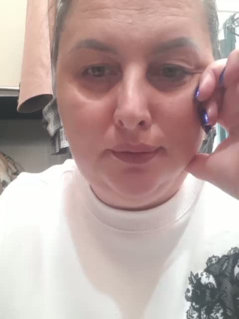 OlgaSaphire Adult Chat September 30, 2026
