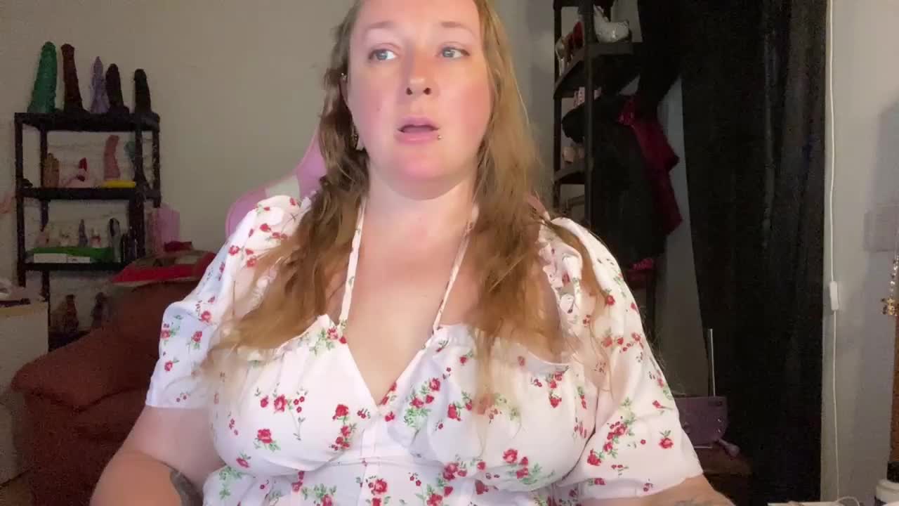 NylonQueen Adult Chat September 30, 2026