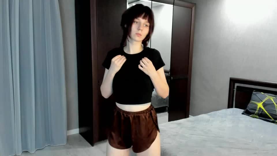 genaknispel Adult Chat September 29, 2026