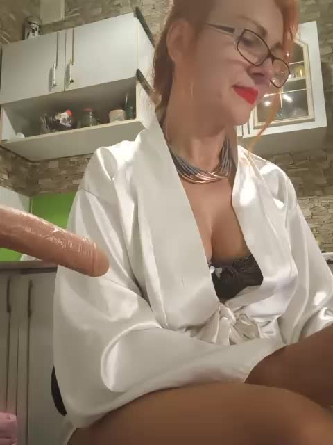Ritia Adult Chat September 30, 2026