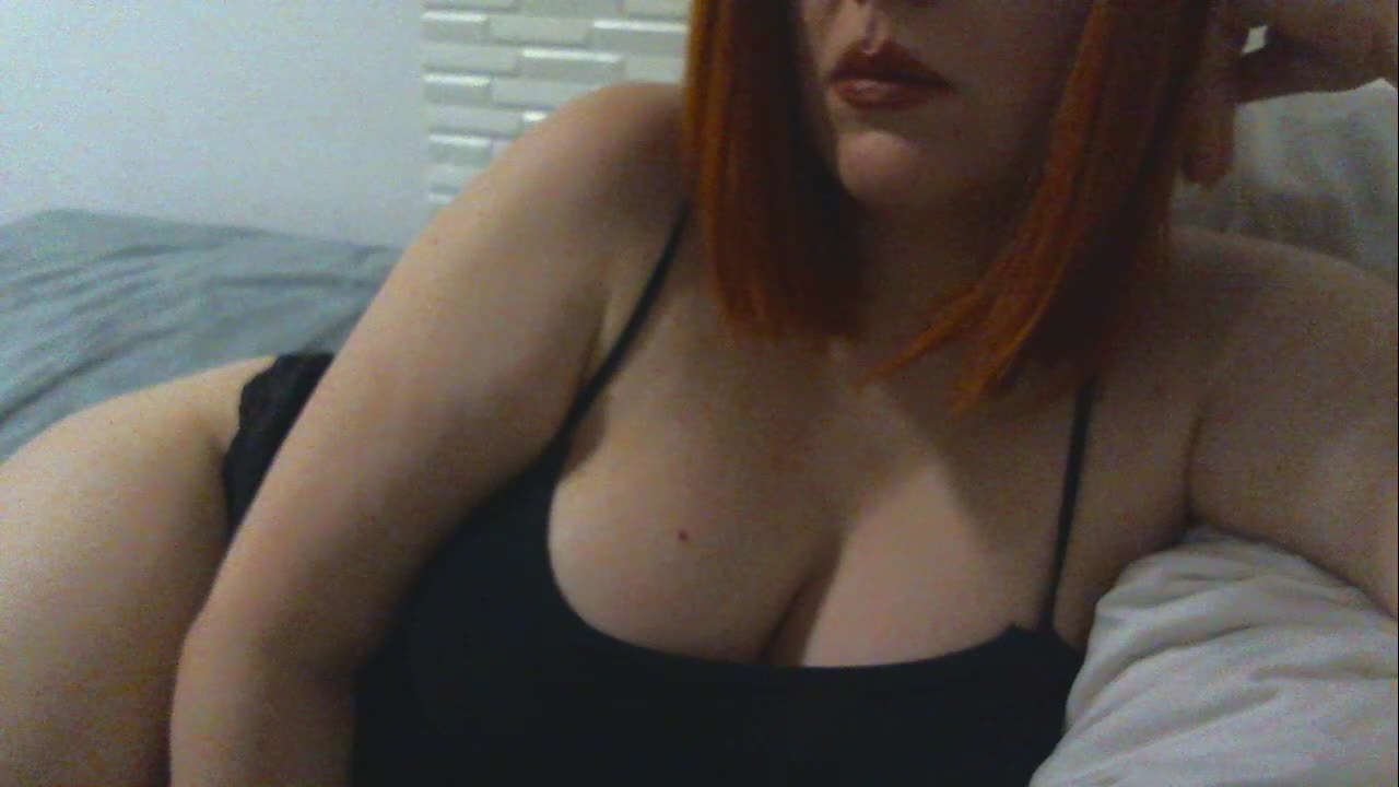 SimplyMaria777 Adult Chat September 30, 2026