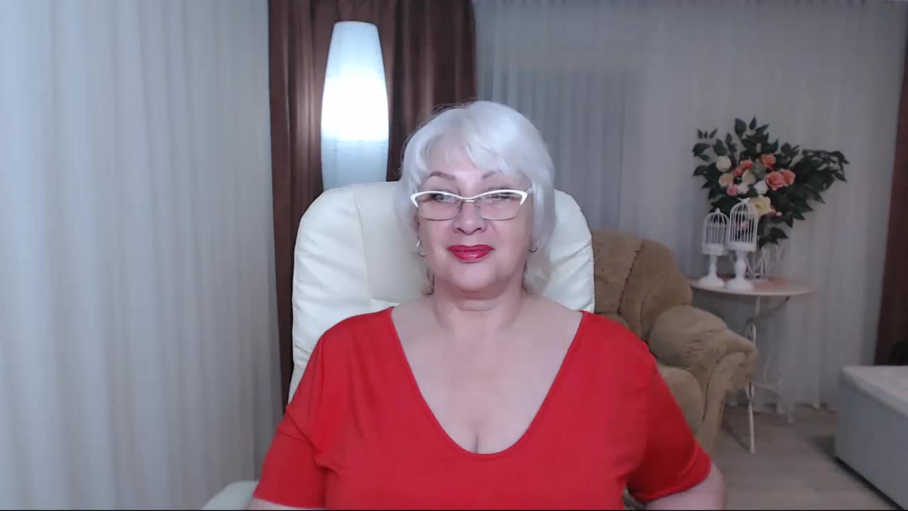 Tashyncik Adult Chat September 30, 2026