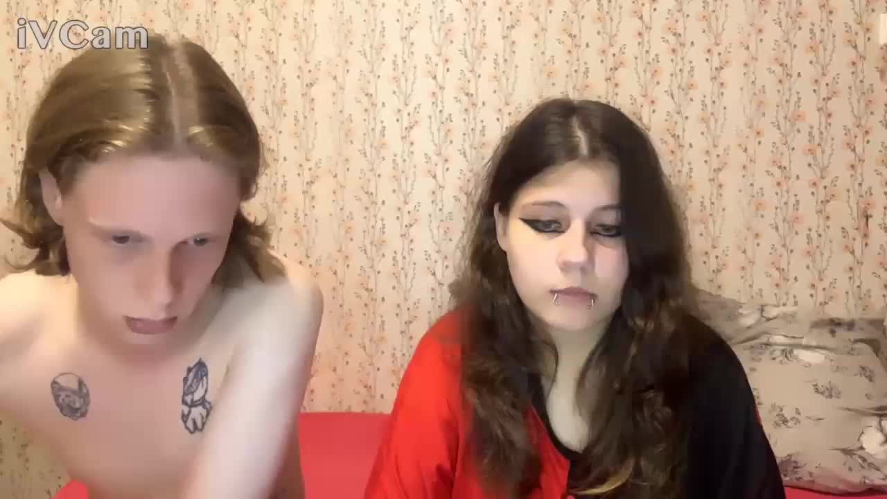 Crystal-Porn-Love Adult Chat September 30, 2026