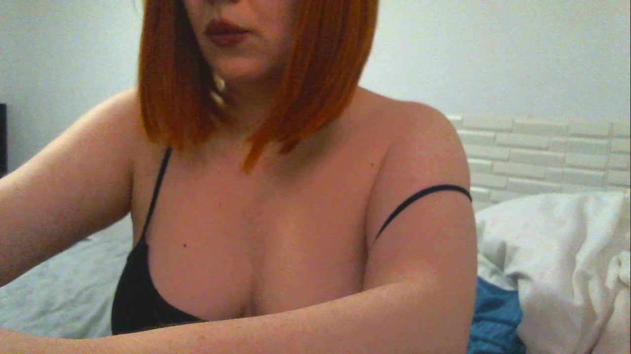 SimplyMaria777 Adult Chat September 30, 2026
