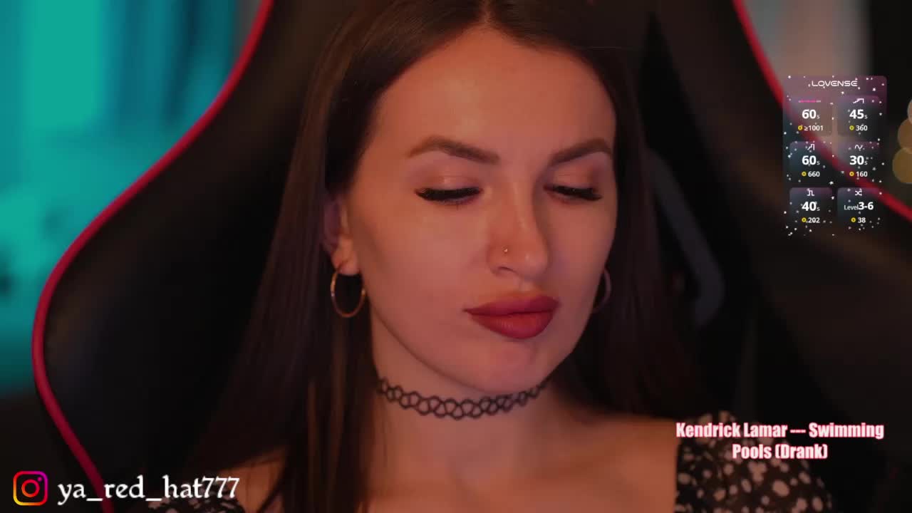 -RED_HAT- Adult Chat September 30, 2026